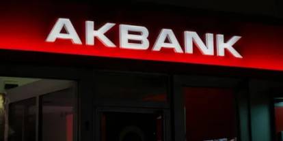 Akbank’tan Sürpriz Kampanya: DASK Sigortasında Yüzde 50 İndirim ve 500 TL Chip-Para Fırsatı!