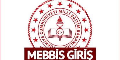MEBBİS'te Büyük Değişim: Öğretmenlerin İşlemleri Artık Parmaklarının Ucunda!