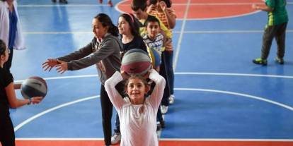 Güzel Sanatlar Müzik İlkokul ve Ortaokulları ile Spor Ortaokulları İçin Başvuru Kılavuzu Yayımlandı
