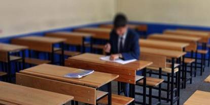 Yaz Tatili Öncesi Devamsızlık Krizi! MEB'den "Öğrencilerinize Sahip Çıkın!" Talimatı
