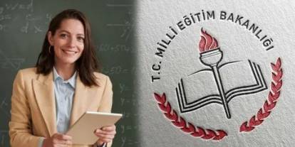 Öğretmenler Umutla Bekliyor: İkinci İl Dışı Tayin Hakkı Gelecek mi?