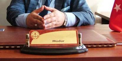 Ortaokul Müdür Atamalarında Yeni Dönem: Sınıf Öğretmenleri Ön Planda!