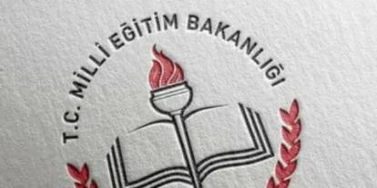 Haziran Dönemi Mesleki Çalışmalar Esnekleşti, Tatil Erken Başlıyor
