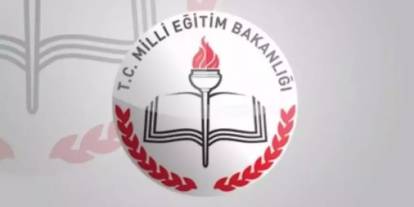 Milli Eğitim’de Dijital Dönüşüm Hızlandı: MEBBİS Arayüzü ve İşleyişi Baştan Aşağı Yenilendi