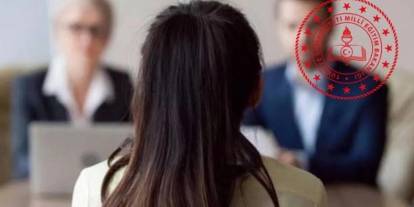 Öğretmen Atamalarında Mülakat Krizi: Mahkemeden Emsal İptal Kararı