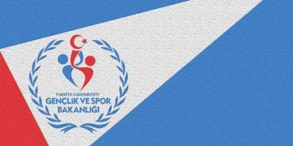 Görevde Yükselme Yönetmeliği Resmi Gazete'de Yayımlandı, Personel Kariyer Planları Değişiyor