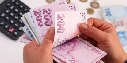Temmuz Zammı Yaklaşıyor: Memur Maaşları Ne Kadar Artacak?