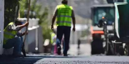 Kamu İşçisi Zammında Makas Açıldı: İlk Teklif Beklentilerin Çok Altında Kaldı