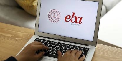 EBA’da Yeni Dönem: MEB’den Öğretmenlere Dijital Öğrenme Kaybı Desteği