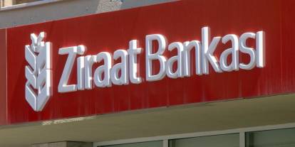 Ziraat Bankası’ndan 5.000 TL’lik Sürpriz! Uzaktan Müşteri Olanlar Kazanıyor