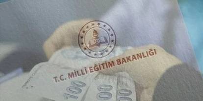 İOKBS Bursları Ne Zaman Yatacak? 2025 Bursunu Kazananlar İçin İlk Ödeme Tarihi Belli Oldu!