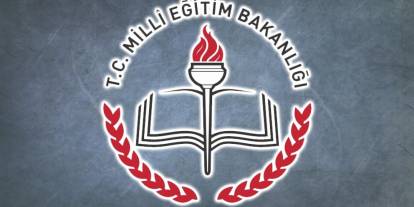 MEB'den Sene Sonu Zümre Toplantıları İçin Önemli Uyarı: Başkan Seçiminde Yeni Kurallar!