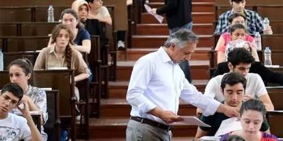 MEB Sınav Görevli Ücretleri Hakkında Merak Edilenler