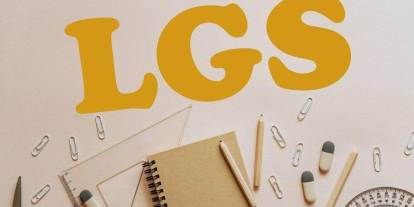 2025 LGS Sonuçları Ne Zaman Açıklanıyor?