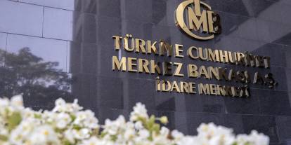 Merkez Bankası Para Politikası Kurulu (PPK) Ne Zaman? Faiz Kararı Ne Zaman Açıklanacak? Ekonomistlerin Tahmini Ne Yönde?