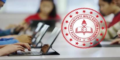 MEB'den Öğretmenlere Özel Teknoloji Kampanyası: Akıllı Saat ve Robot Süpürgelerde Yüzde 25 İndirim!
