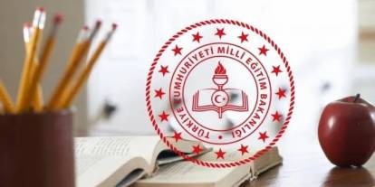 Öğretmenlerin Mesleki Çalışma Ek Ders Ücretleri ve Ödeme Detayları