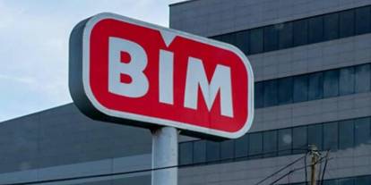 BİM’de Elektrikli Süpürge ve Elektronik Ürün Fırsatları! 20 Haziran İndirimleri Başlıyor