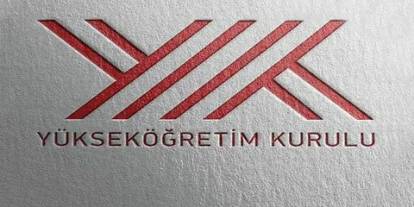 YÖK'ten Geleceğin Mesleklerine Yönelik Dev Adım: Yeni Lisans ve Ön Lisans Programları Yolda!