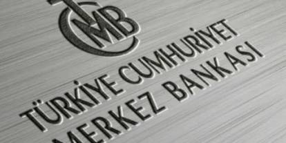 Piyasanın Yıl Sonu Enflasyon Beklentisi Geriledi: TCMB Anketi Faiz İndirimi Sinyali Verdi