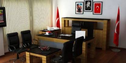 Milli Eğitim'de Yönetici Atama Heyecanı Başlıyor: Boş Kontenjanlar 24 Haziran'da, Tercihler 25-27 Haziran'da Alınacak!