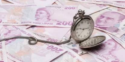 Mevduat Sahipleri Dikkat! Yüksek Getiri Fırsatları İçin Son Günler…