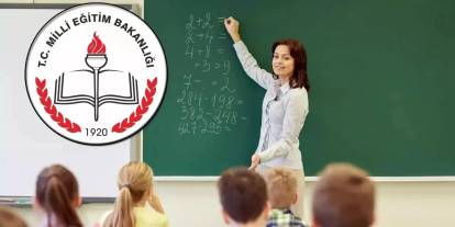 Öğretmenlerin Merakla Beklediği Sıra Tayinleri Başlıyor: Atamalar Ne Zaman Yapılacak?