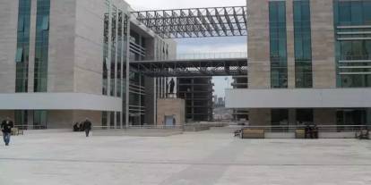 Öğrenciye Cinsel Saldırıda Bulunan Okul Görevlisi Tutuklandı