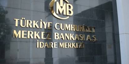 Merkez Bankası Faiz Kararı Ne Zaman Açıklanacak? Beklentiler Ne Yönde