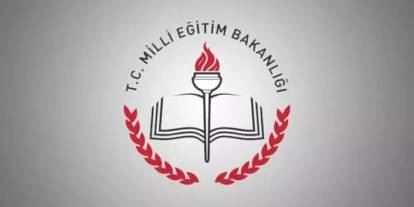 MEB DYK'larda Yeni Dönem: 7. Sınıflar İçin Destek Başlıyor!