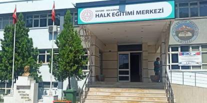 Halk Eğitimi Haberleri Hakkında Merak Edilenler