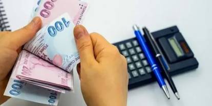 Kıdem Tazminatında Temmuz Zammı Yolda: Her Yıl İçin Ekstra 7.000 TL!