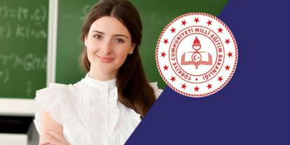 Öğretmenler İçin Yeni Eğitim Programı Yolda!