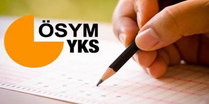 Uzmanlardan YKS'ye Gireceklere Altın Değerinde Tavsiyeler