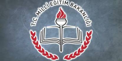 MEB Duyurdu: Yaz DYK ve Yaz Okulu Başvuru Süresi Uzatıldı!