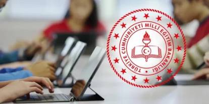 Milli Eğitim Bakanlığı 2025 Haziran İl İçi Öğretmen Yer Değiştirme Sonuçlarını Duyurdu!