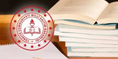 Milli Eğitim Bakanlığı'ndan Eğitimde Dijital Dönüşüm Hamlesi: Yeni Müfredat Yolda!