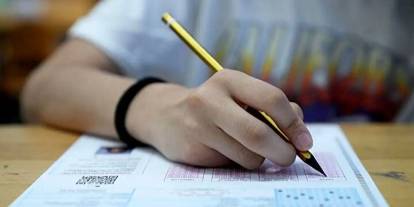 Kitapçık Skandalı ve Evrak İhmali Sonrası Müfettişler Sahaya İndi