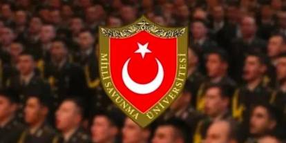 MSÜ Tercih Sonuçları Açıklandı Mı? MSÜ Tercih Sonuçları 2025: Adaylar Heyecanla Bekliyor!