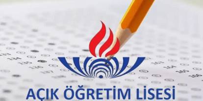 Açık Lise E-Sınav Tarihleri ve Detayları Açıklandı