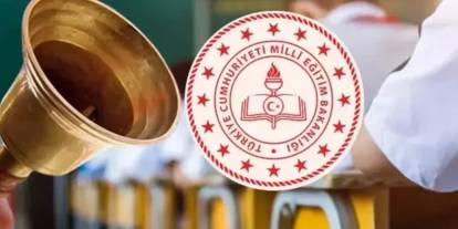 Milyonlarca Öğrenciye Tatil Hediyesi Gibi Müjdeler! Yaz Sezonu İndirimleri Başladı