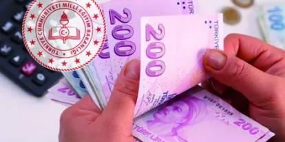 Öğretmenlere 89.900 TL Promosyon Sürprizi! Yeni Anlaşma Eğitim Camiasında Gündem Oldu