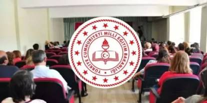 Öğretmenlere Tatil Esnekliği! Haziran Semineri Artık İstenilen İlde Yapılabilecek