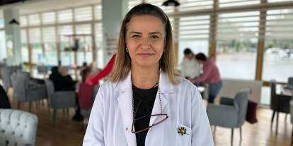 Usta Öğretici Olmak İsteyenlere Fırsat: Başvurular Yakında Başlıyor!