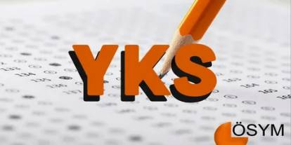 YKS Maratonu Sona Eriyor: 2025 Sonuç Tarihi ve Tercih Süreci Belli Oldu