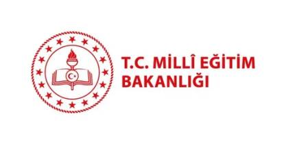 Milli Eğitim Bakanlığında Yeni Dönem: Üst Düzey Üç Atama Resmî Gazete’de Yayımlandı
