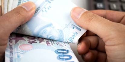 Merkez Bankası’ndan TL’ye Güçlü Destek! Mevduat Sistemi ve KKM’de Yeni Dönem Başladı