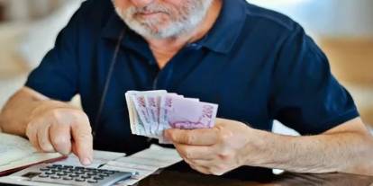 Emekli İşçinin Ödediği Prim Aylığı Artırır mı? Detaylar ve Kıdem Tazminatı Hakkı!
