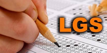 LGS’de Şok Hata Sonrası Dava Açıldı: Sınav Yeniden Mi Yapılacak?