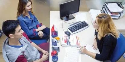 Rehber Öğretmen Takviyesiyle LGS Tercih Sürecinde Öğrenciler Yalnız Kalmayacak! Üstelik Öğretmenlere Ek Ders Ücreti Verilecek…